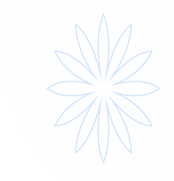 jxf吉祥坊·(中国区)官方网站